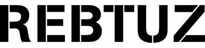 Rebtuz