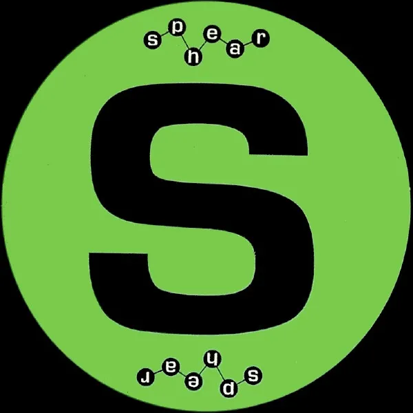 Sphear