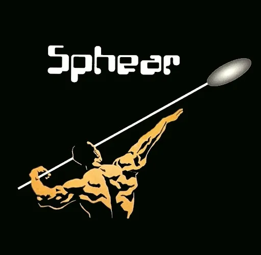Sphear