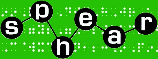 Sphear