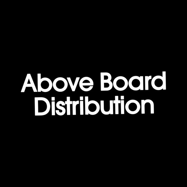 Above Board Distribution