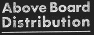Above Board Distribution