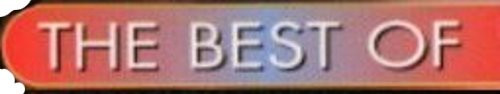 The Best Of