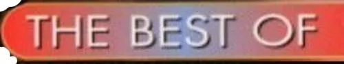 The Best Of