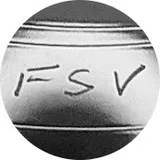 FSV