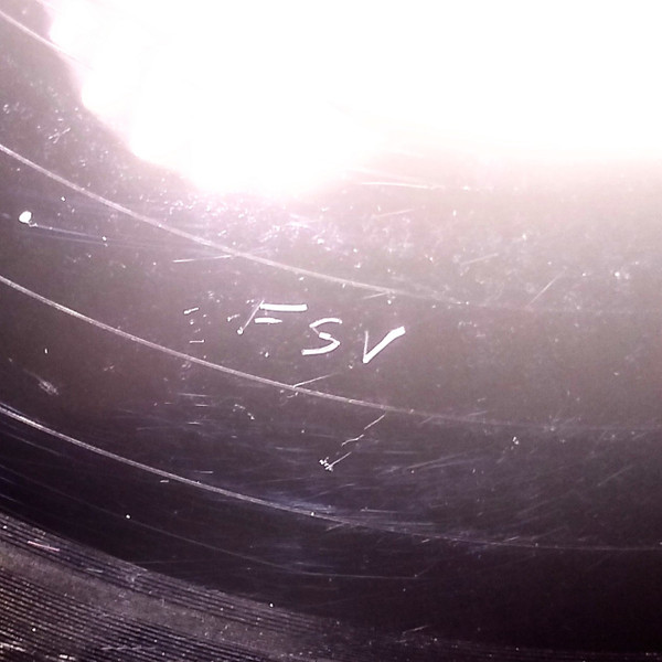 FSV