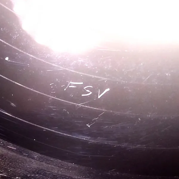 FSV