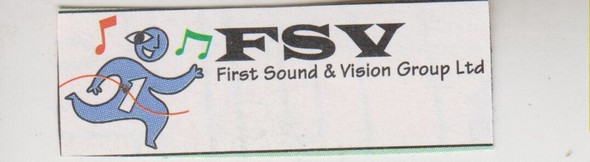 FSV