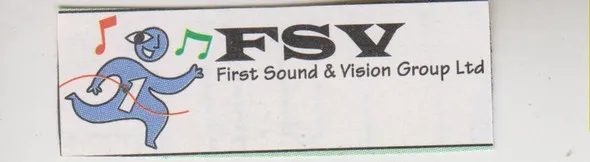 FSV