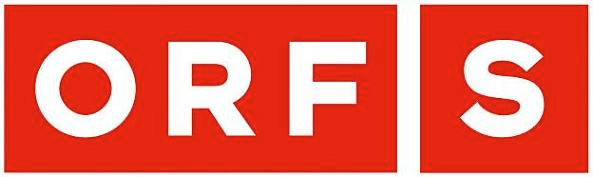 ORF Studio Salzburg