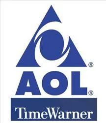 AOL Time Warner