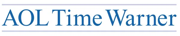 AOL Time Warner
