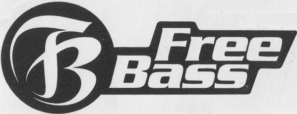 Free Bass