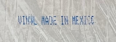 Vantiva, Guadalajara, Mexico