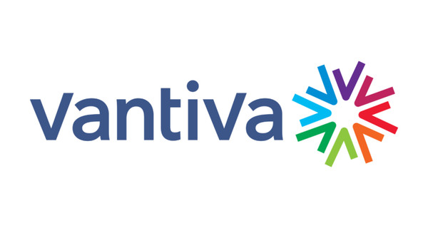 Vantiva, Guadalajara, Mexico