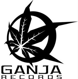 Ganja Records