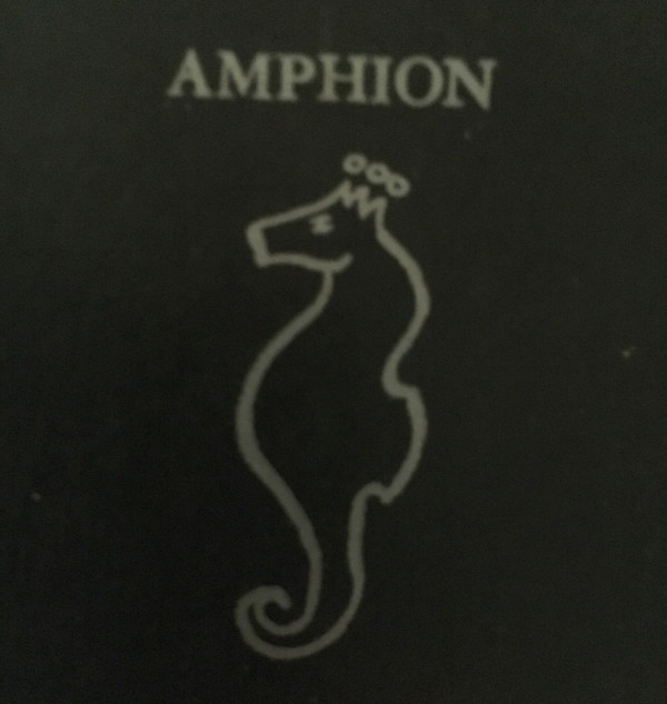 Amphion