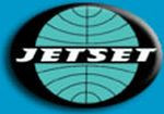 Jetset Records