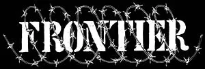 Frontier Records
