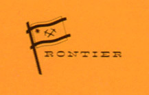 Frontier Records