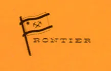 Frontier Records