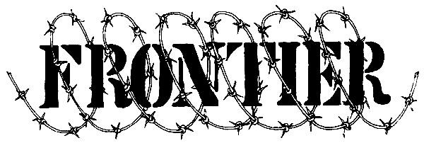 Frontier Records