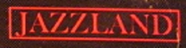 JAZZLAND