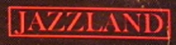JAZZLAND