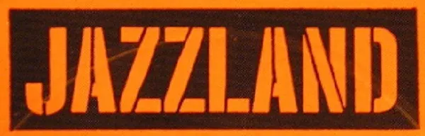 JAZZLAND