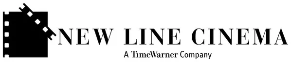 New Line Cinema