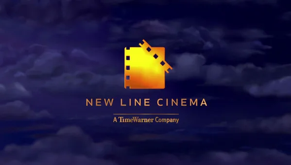 New Line Cinema