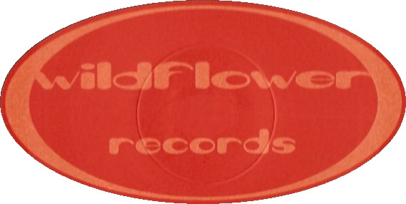 Wildflower Records