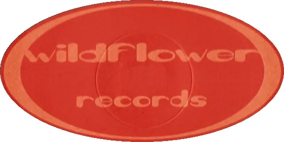 Wildflower Records