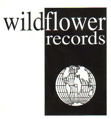 Wildflower Records