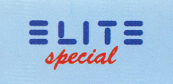 Elite Special