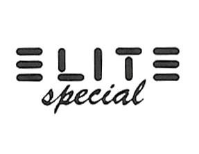 Elite Special