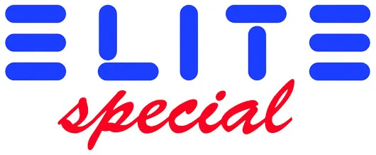 Elite Special