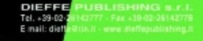 Dieffe Publishing S.R.L.
