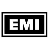 EMI Ltd.