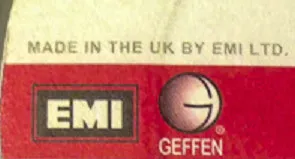 EMI Ltd.