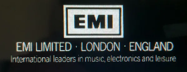 EMI Ltd.