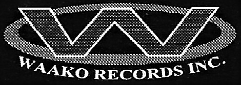 Waako Records Inc.