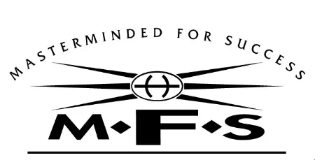 MFS
