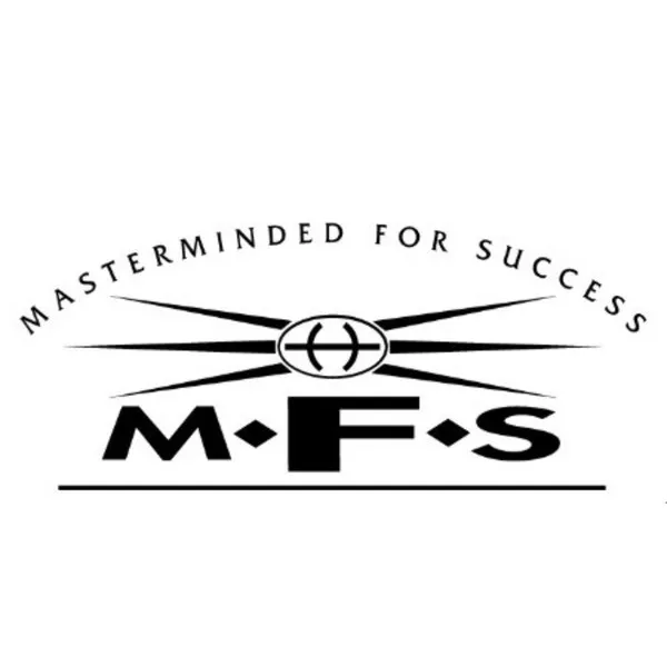MFS