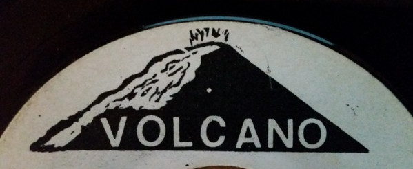 Volcano (6)