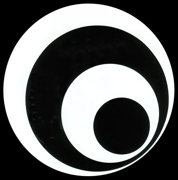 Spira