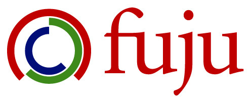 Fuju
