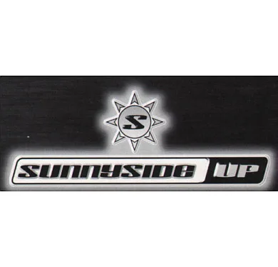 Sunnyside Up