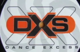 Dance Excess