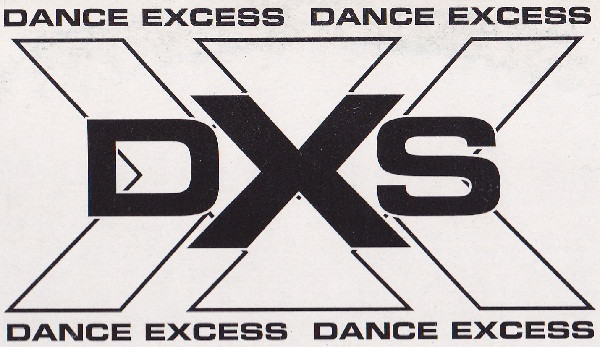 Dance Excess